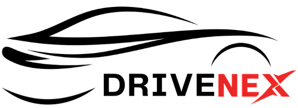 DriveNex